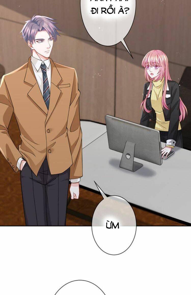 Danh Môn Chí Ái - Chapter 276.1 - Page 14