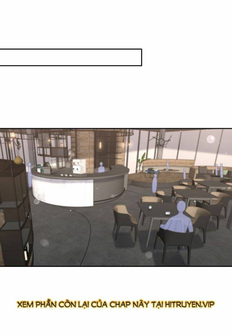 Danh Môn Chí Ái - Chapter 276.1 - Page 16