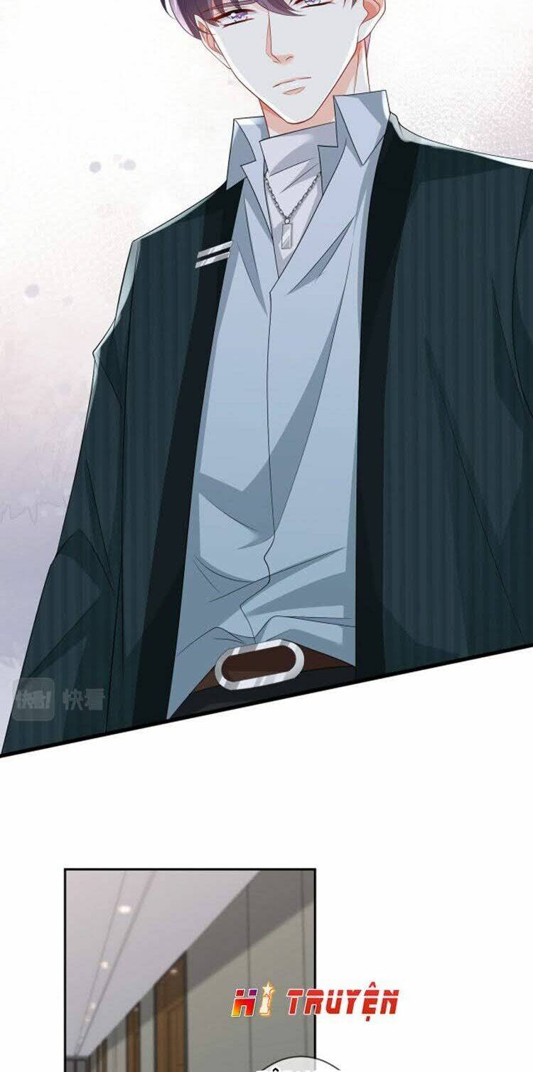 Danh Môn Chí Ái - Chapter 277.1 - Page 9