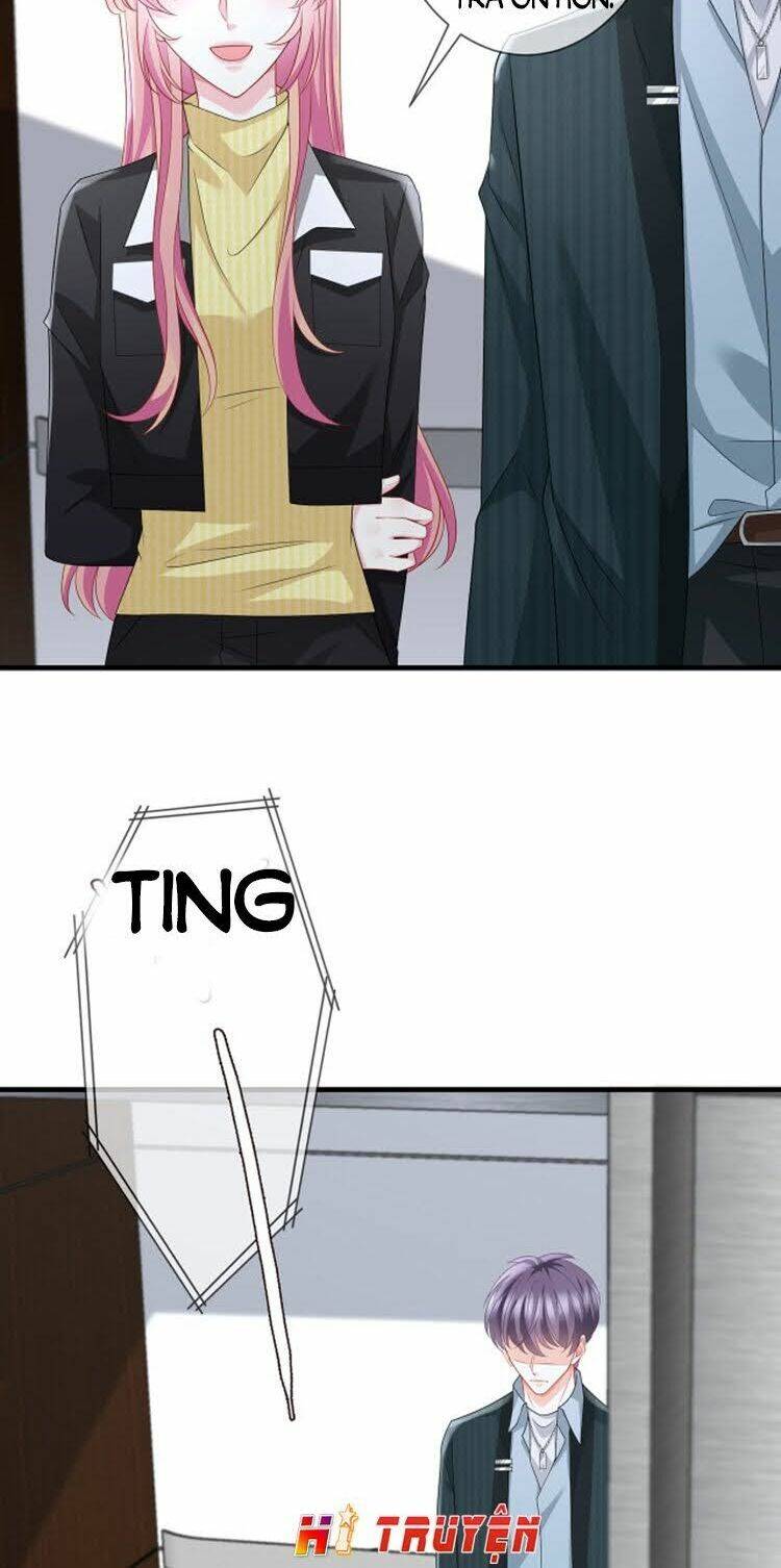 Danh Môn Chí Ái - Chapter 277.1 - Page 7