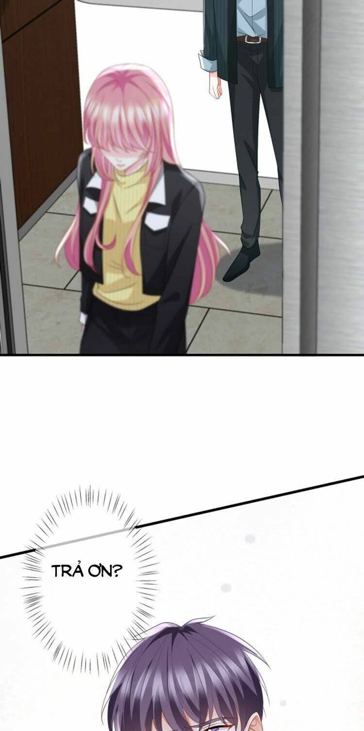 Danh Môn Chí Ái - Chapter 277.1 - Page 8