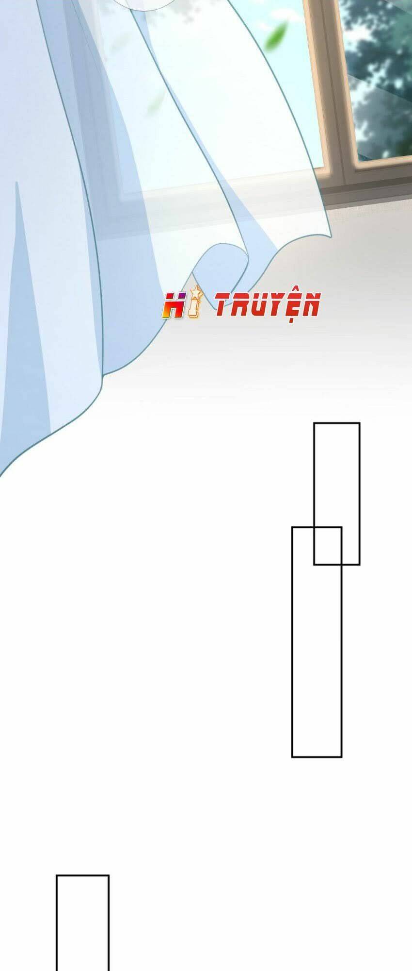 Danh Môn Chí Ái - Chapter 278.1 - Page 9