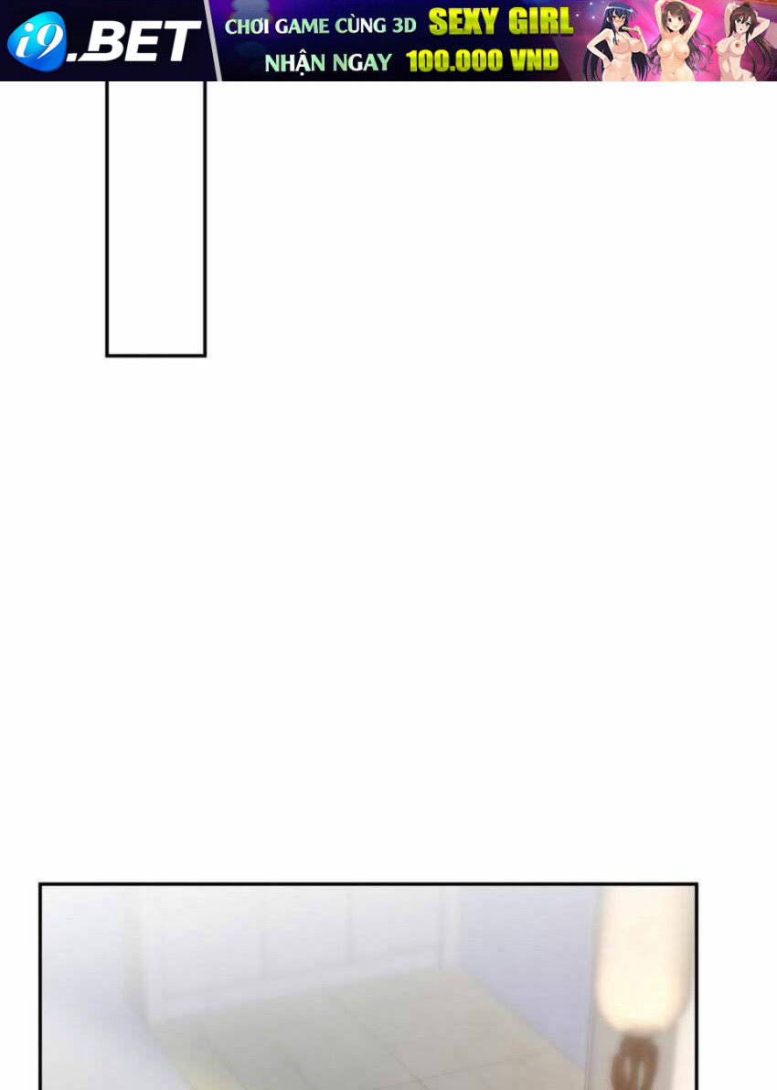 Danh Môn Chí Ái - Chapter 278.1 - Page 10