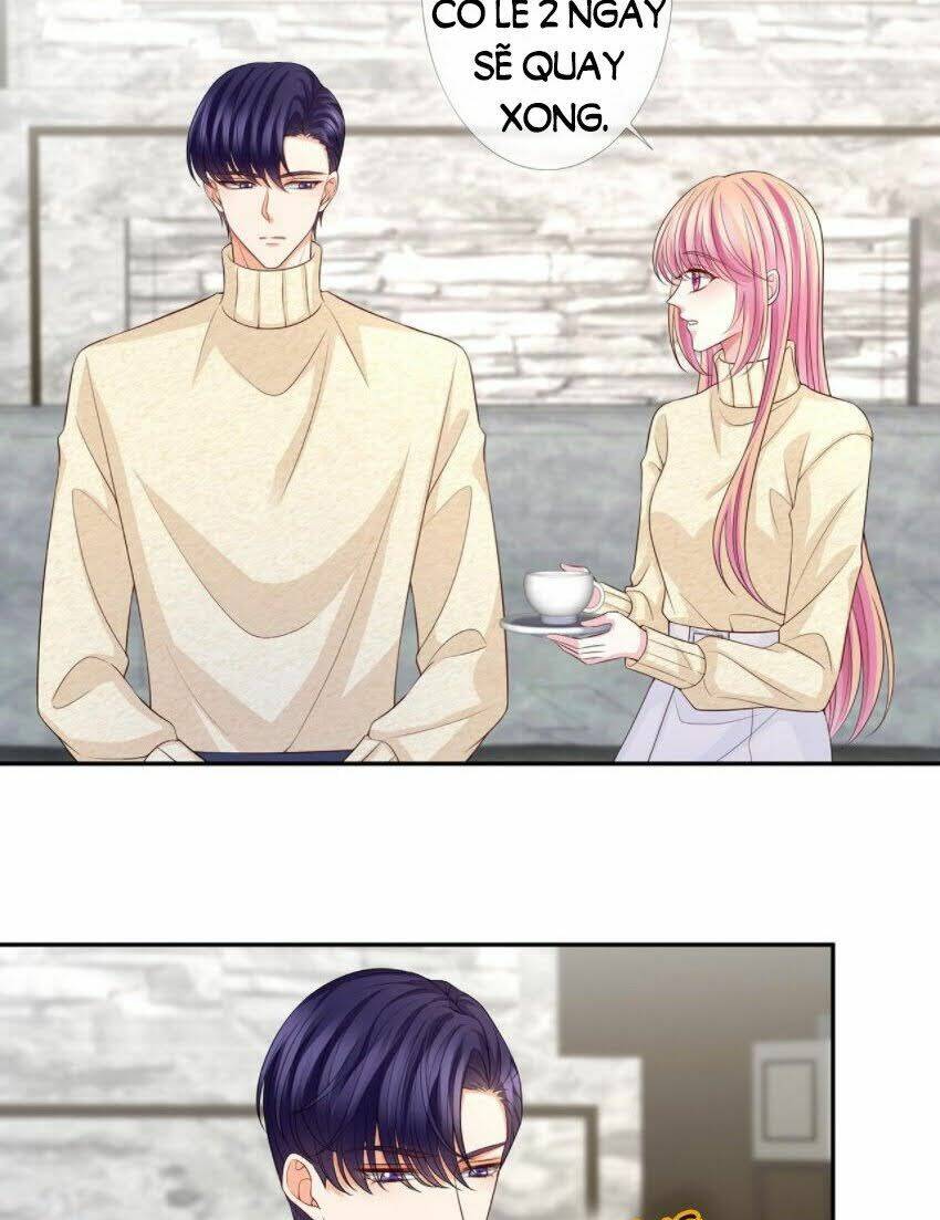 Danh Môn Chí Ái - Chapter 278.1 - Page 13