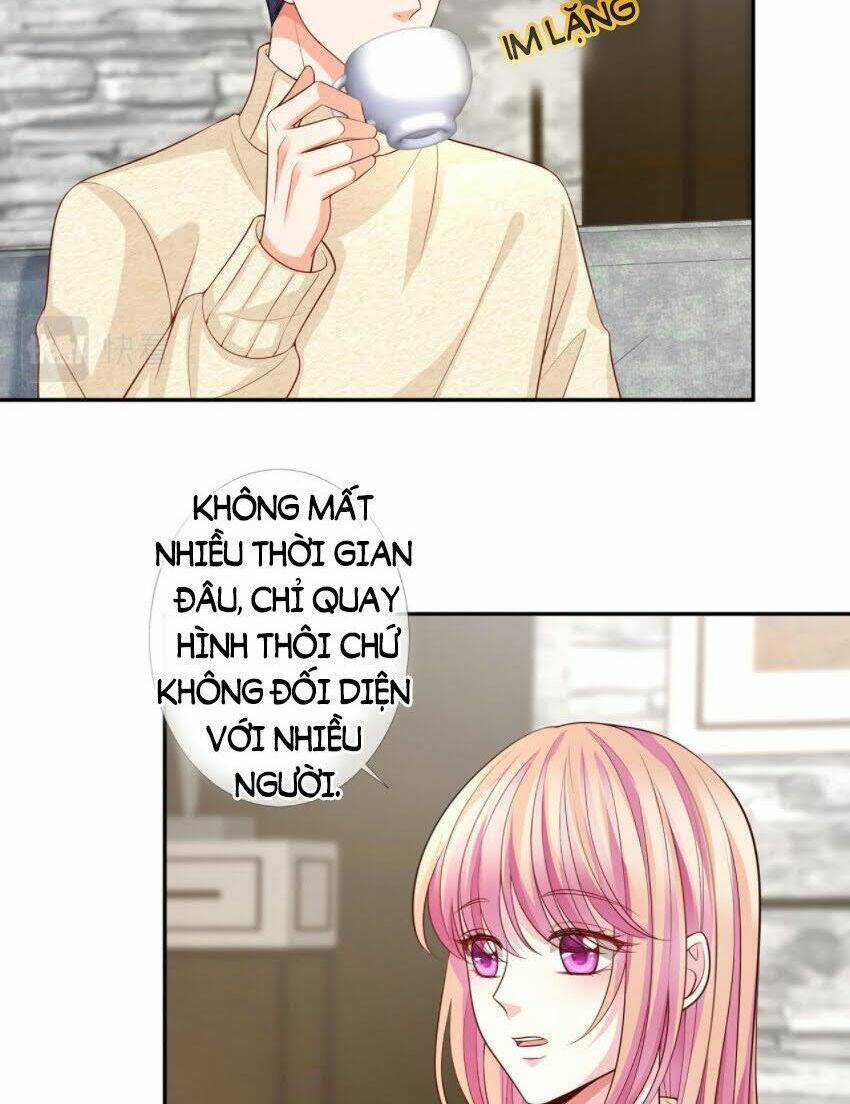 Danh Môn Chí Ái - Chapter 278.1 - Page 14