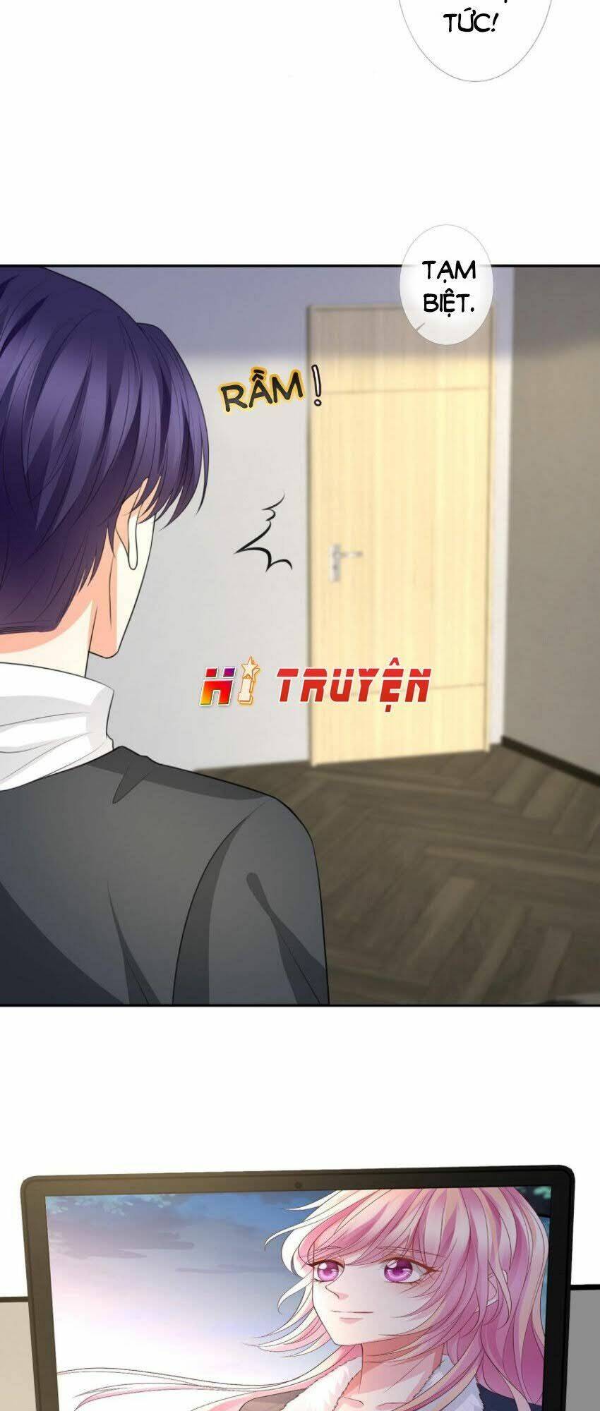 Danh Môn Chí Ái - Chapter 278.1 - Page 6