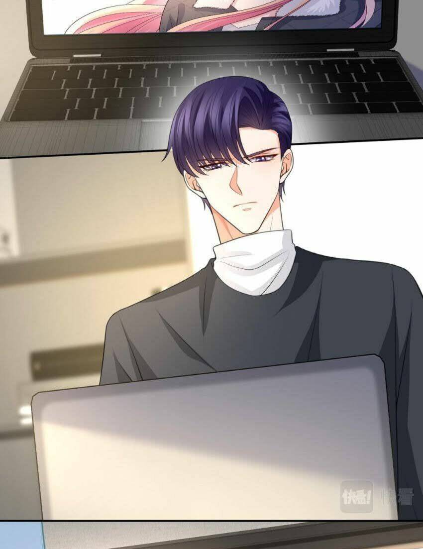 Danh Môn Chí Ái - Chapter 278.1 - Page 7