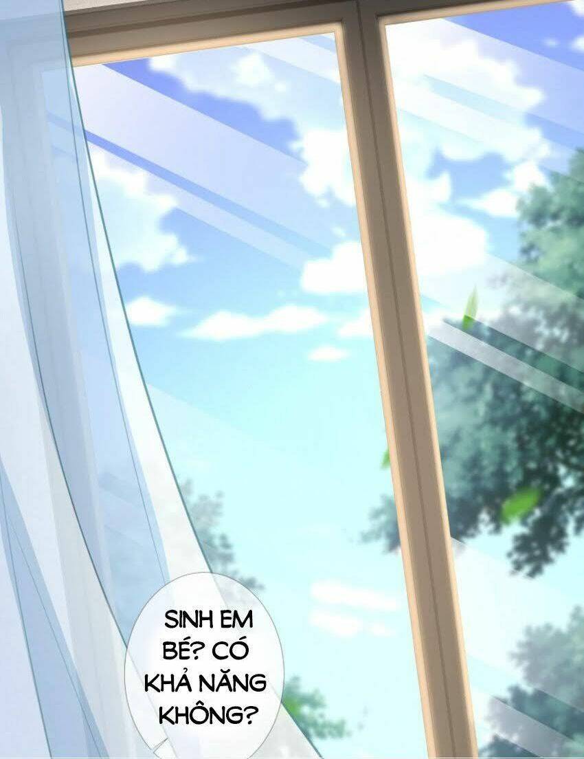 Danh Môn Chí Ái - Chapter 278.1 - Page 8