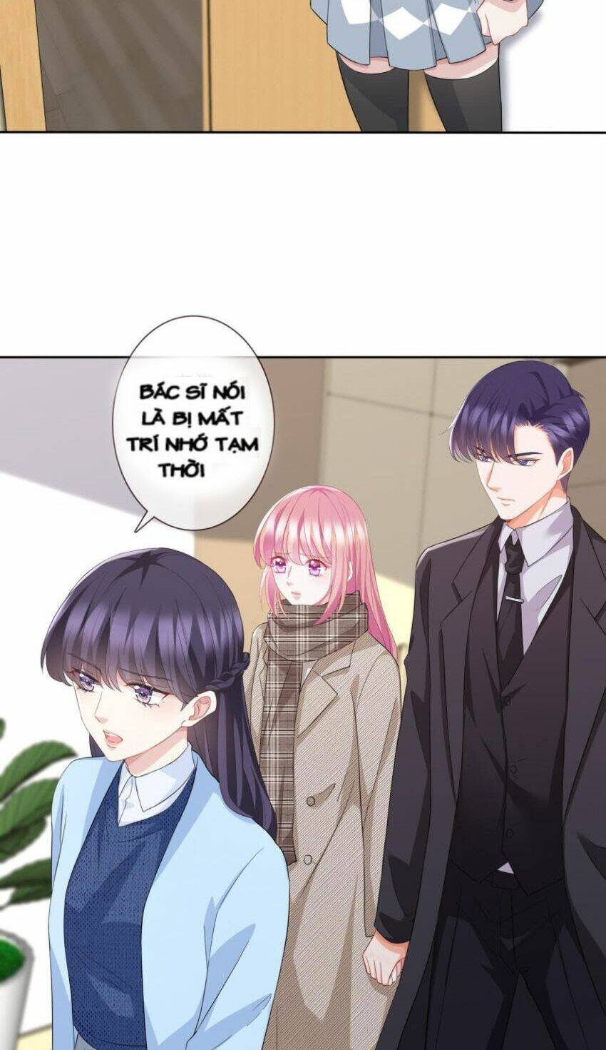 Danh Môn Chí Ái - Chapter 279.1 - Page 9