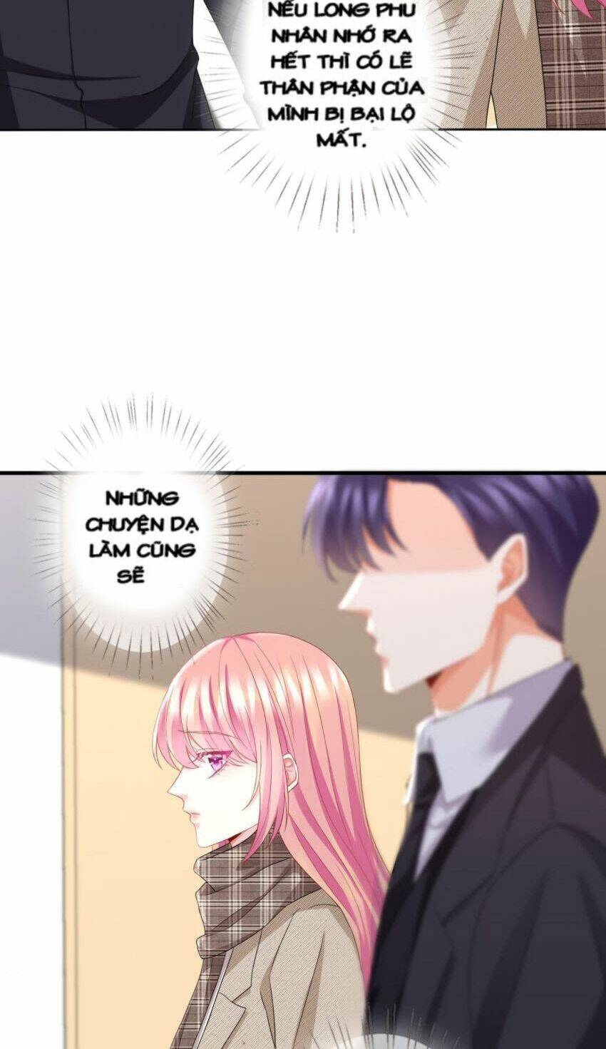 Danh Môn Chí Ái - Chapter 279.1 - Page 11