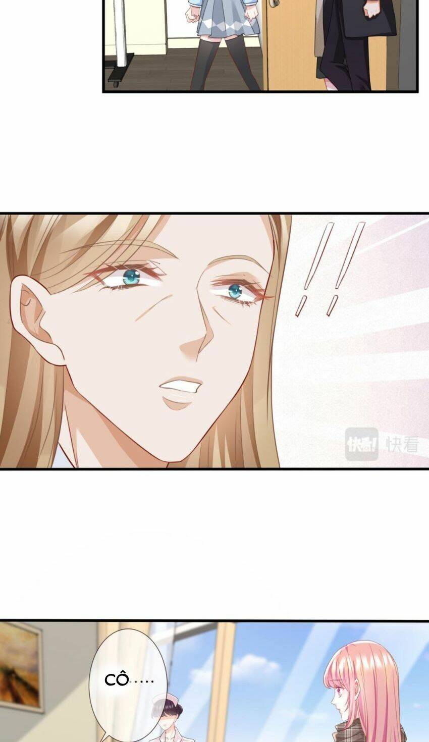 Danh Môn Chí Ái - Chapter 279.1 - Page 14