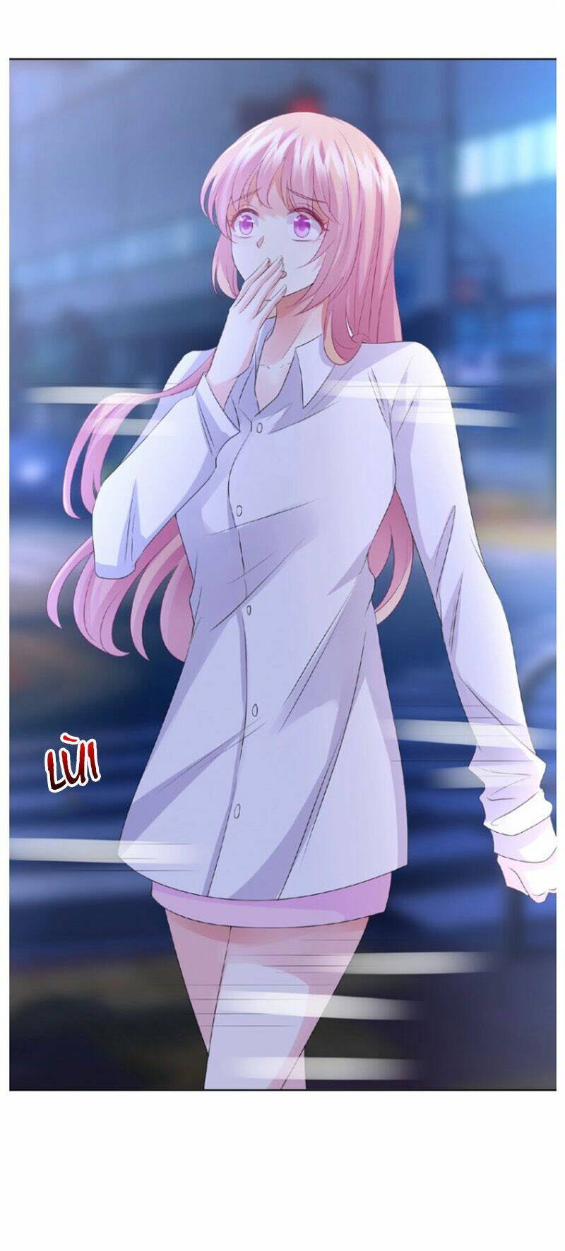 Danh Môn Chí Ái - Chapter 28.2 - Page 10