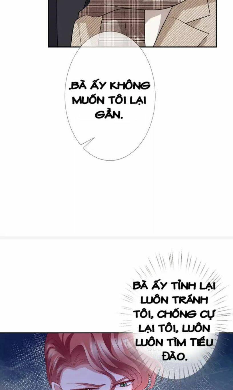 Danh Môn Chí Ái - Chapter 280.1 - Page 9