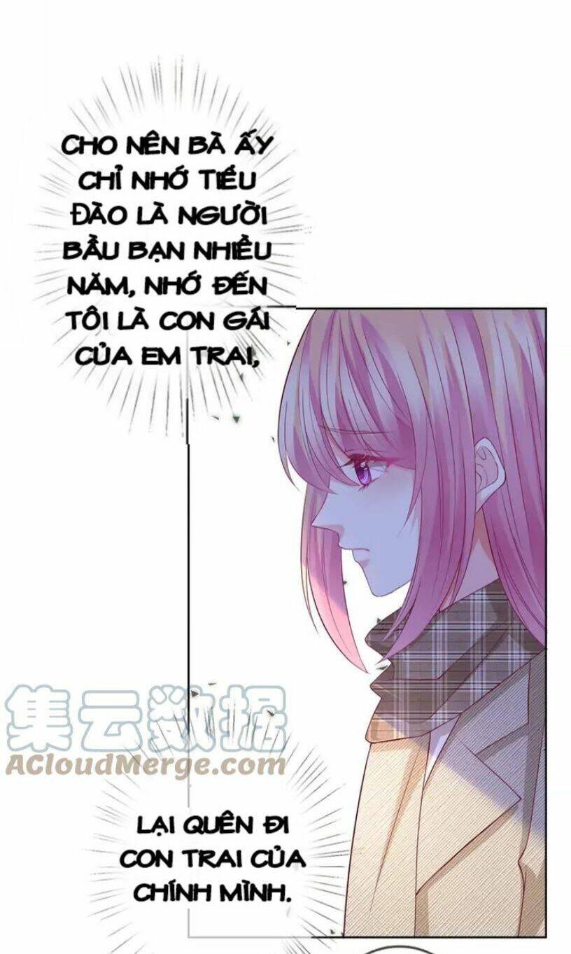 Danh Môn Chí Ái - Chapter 280.1 - Page 13