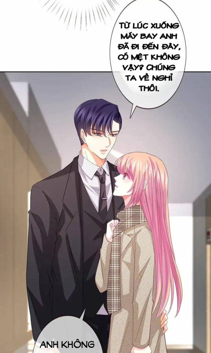 Danh Môn Chí Ái - Chapter 280.1 - Page 14