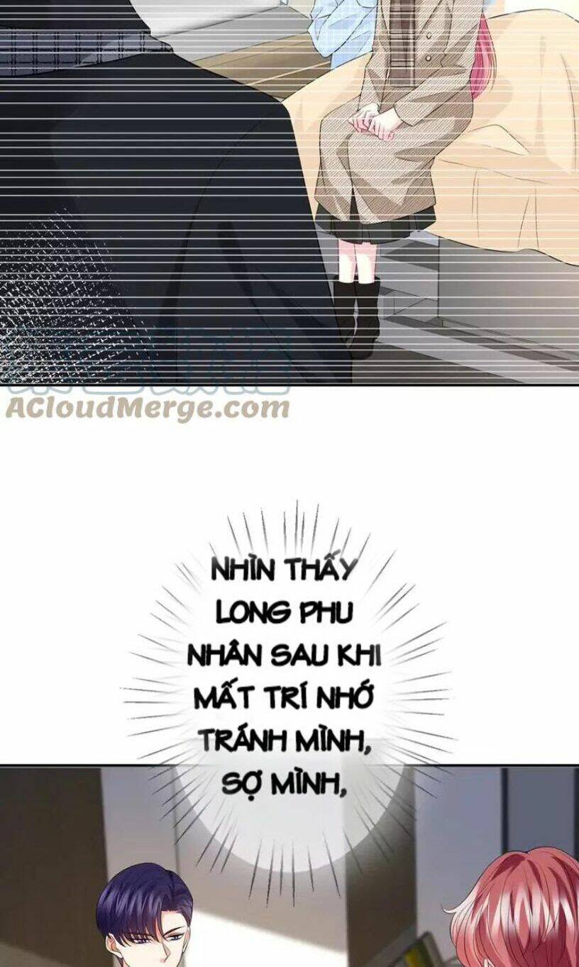 Danh Môn Chí Ái - Chapter 280.1 - Page 4