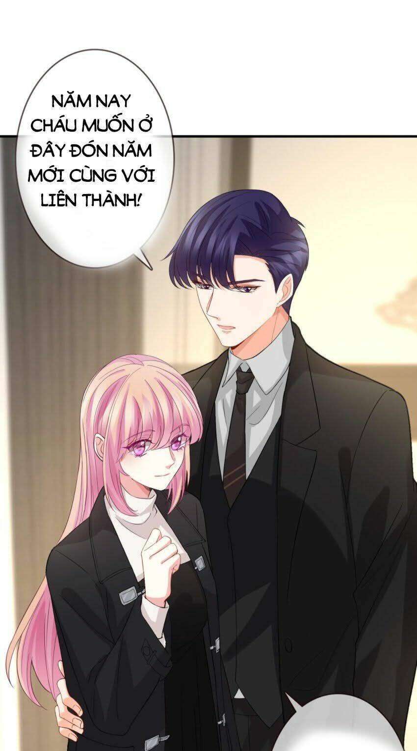 Danh Môn Chí Ái - Chapter 281.1 - Page 13