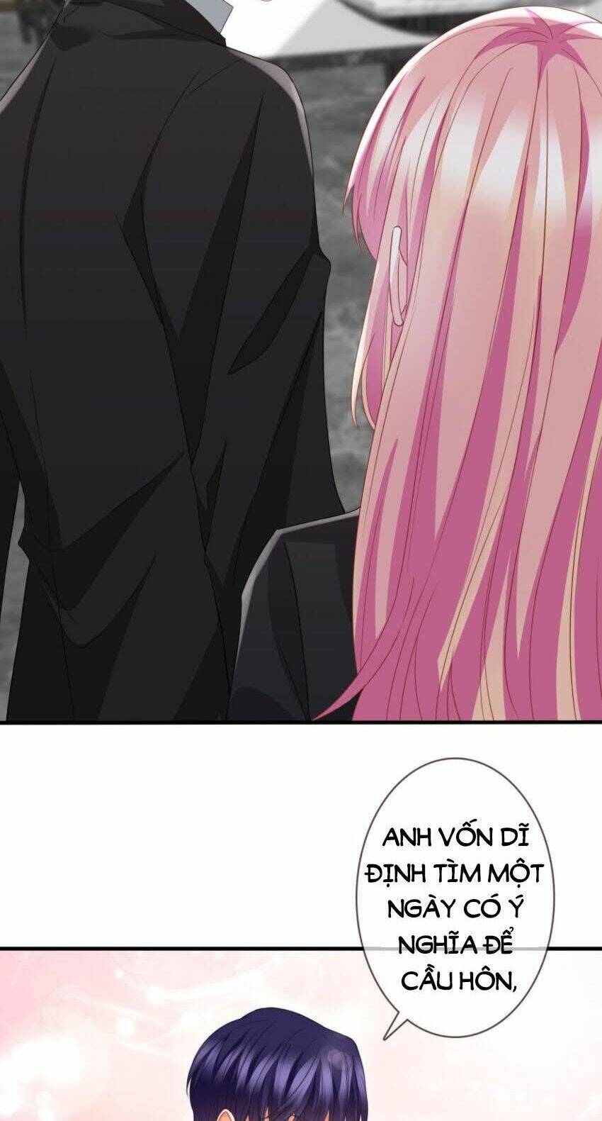 Danh Môn Chí Ái - Chapter 281.1 - Page 20