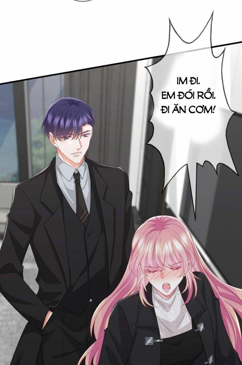 Danh Môn Chí Ái - Chapter 281.1 - Page 22