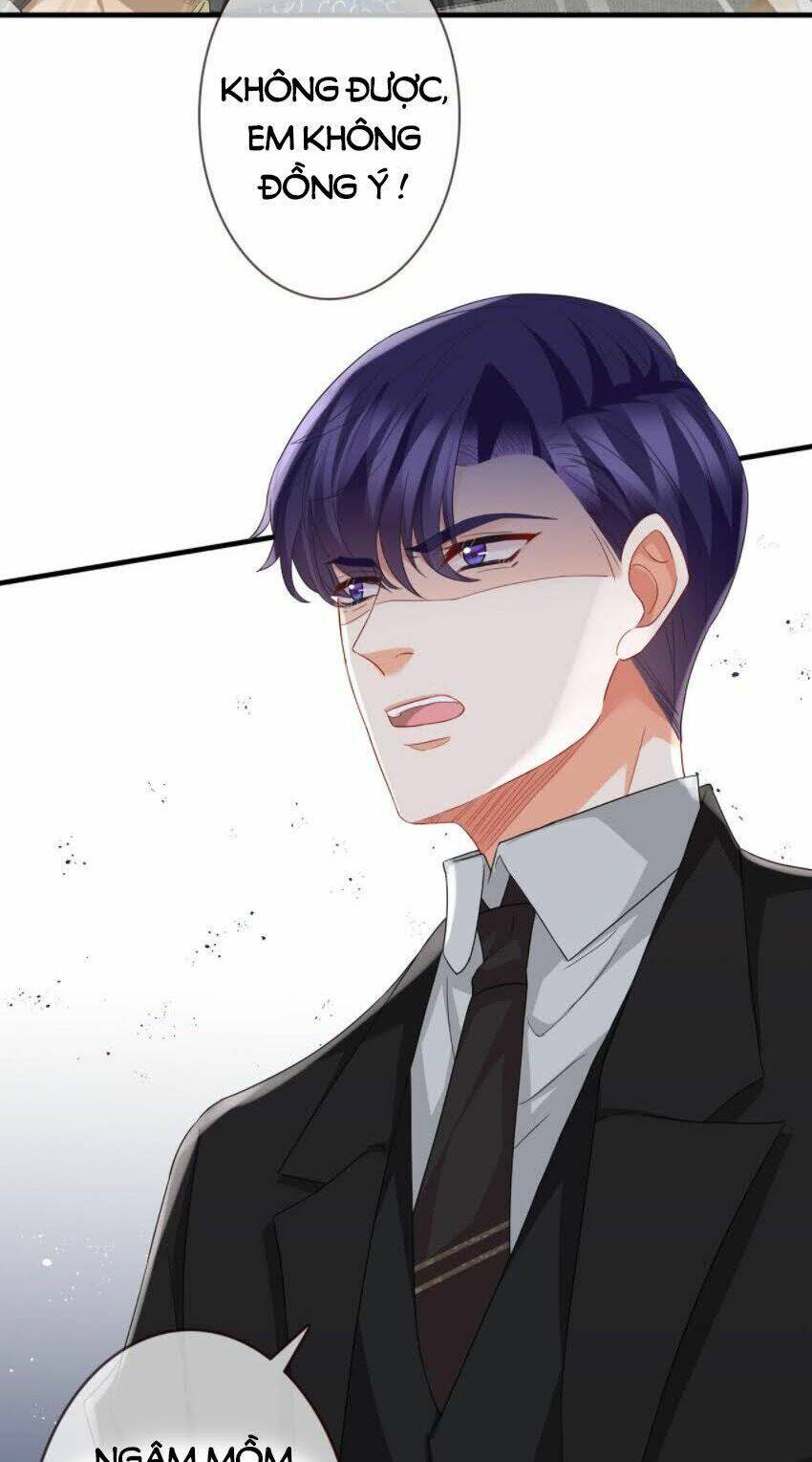 Danh Môn Chí Ái - Chapter 281.1 - Page 8