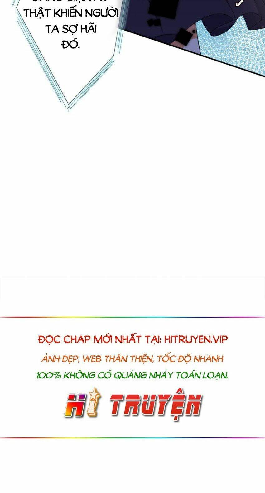 Danh Môn Chí Ái - Chapter 281.2 - Page 12