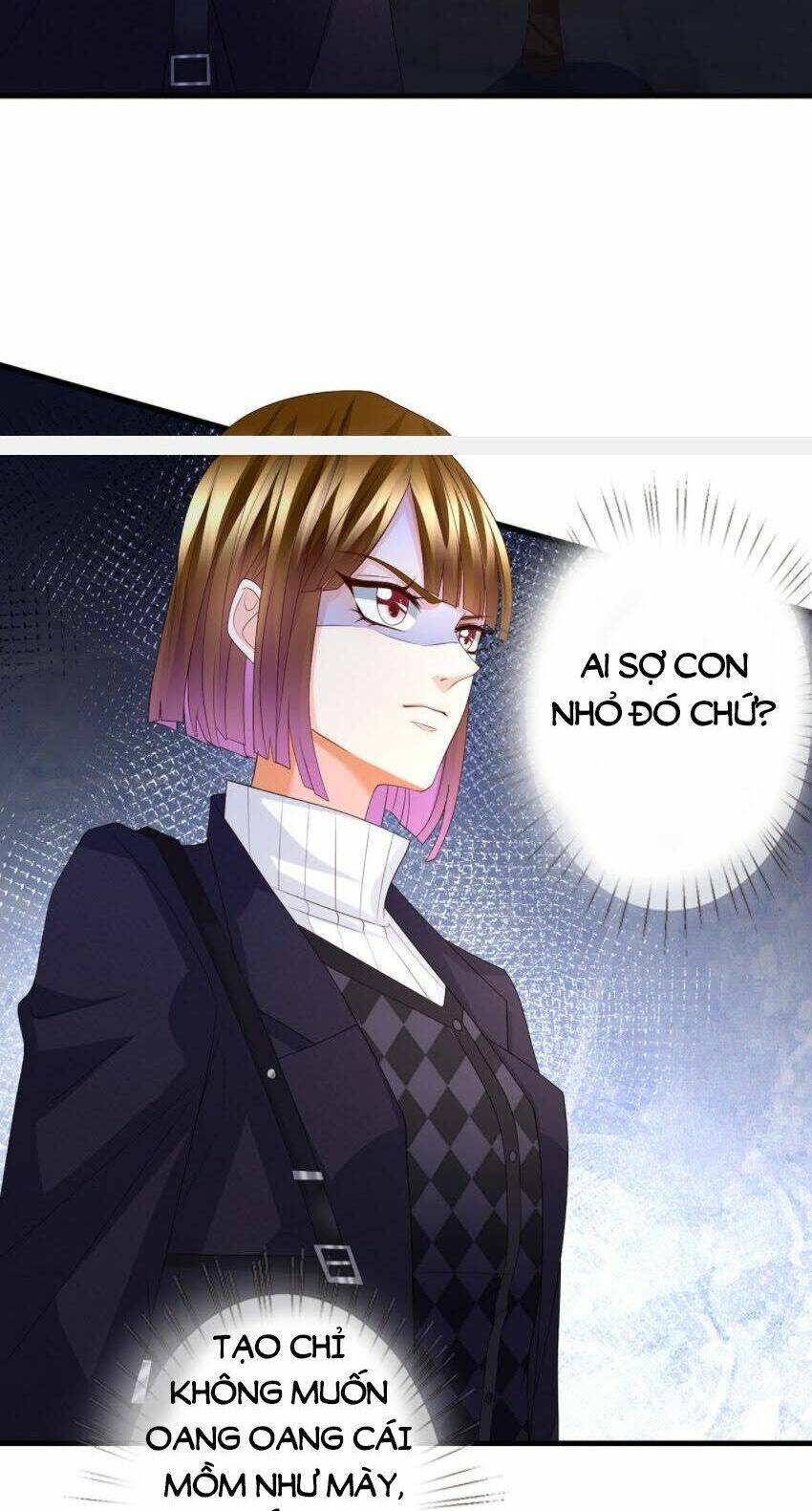 Danh Môn Chí Ái - Chapter 281.2 - Page 6