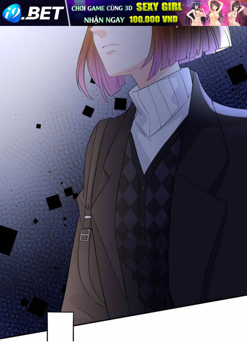 Danh Môn Chí Ái - Chapter 282.1 - Page 14