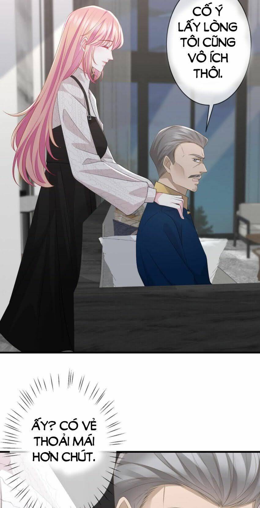 Danh Môn Chí Ái - Chapter 282.2 - Page 9