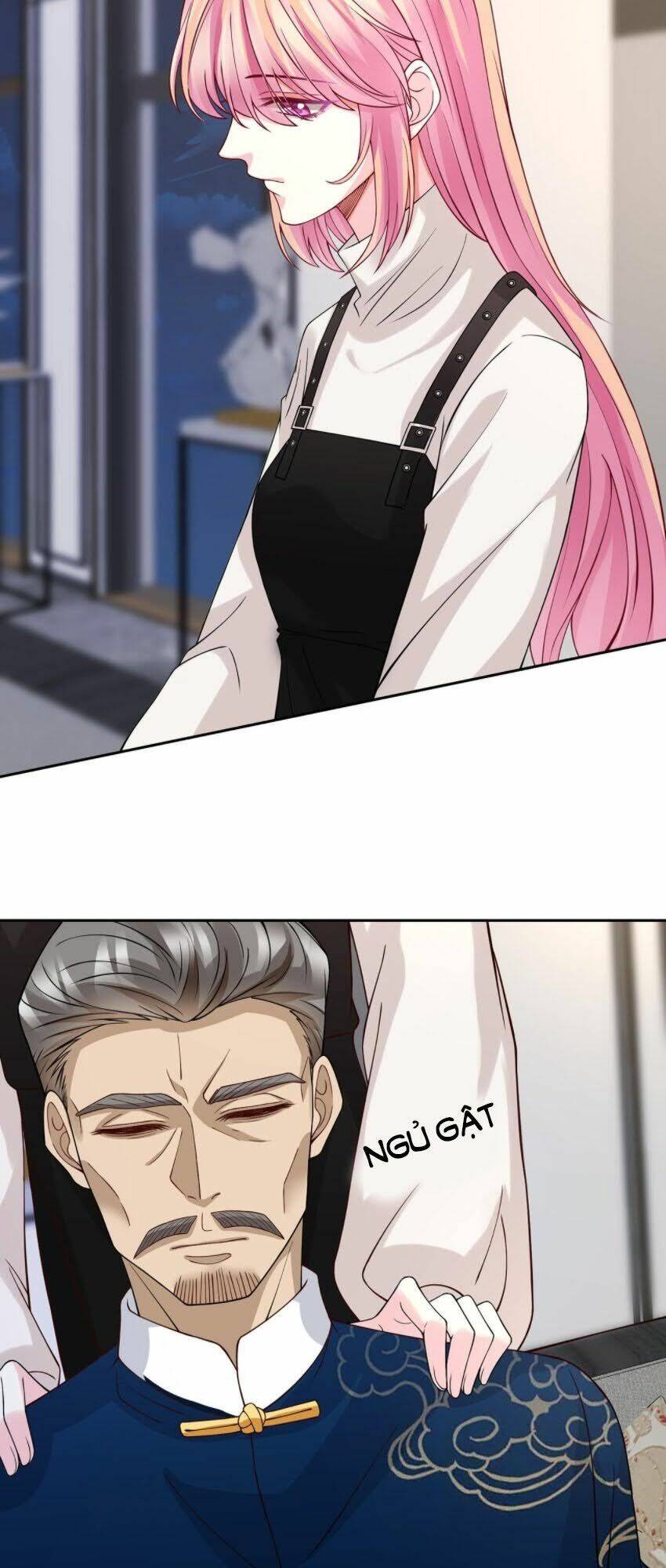 Danh Môn Chí Ái - Chapter 282.2 - Page 14