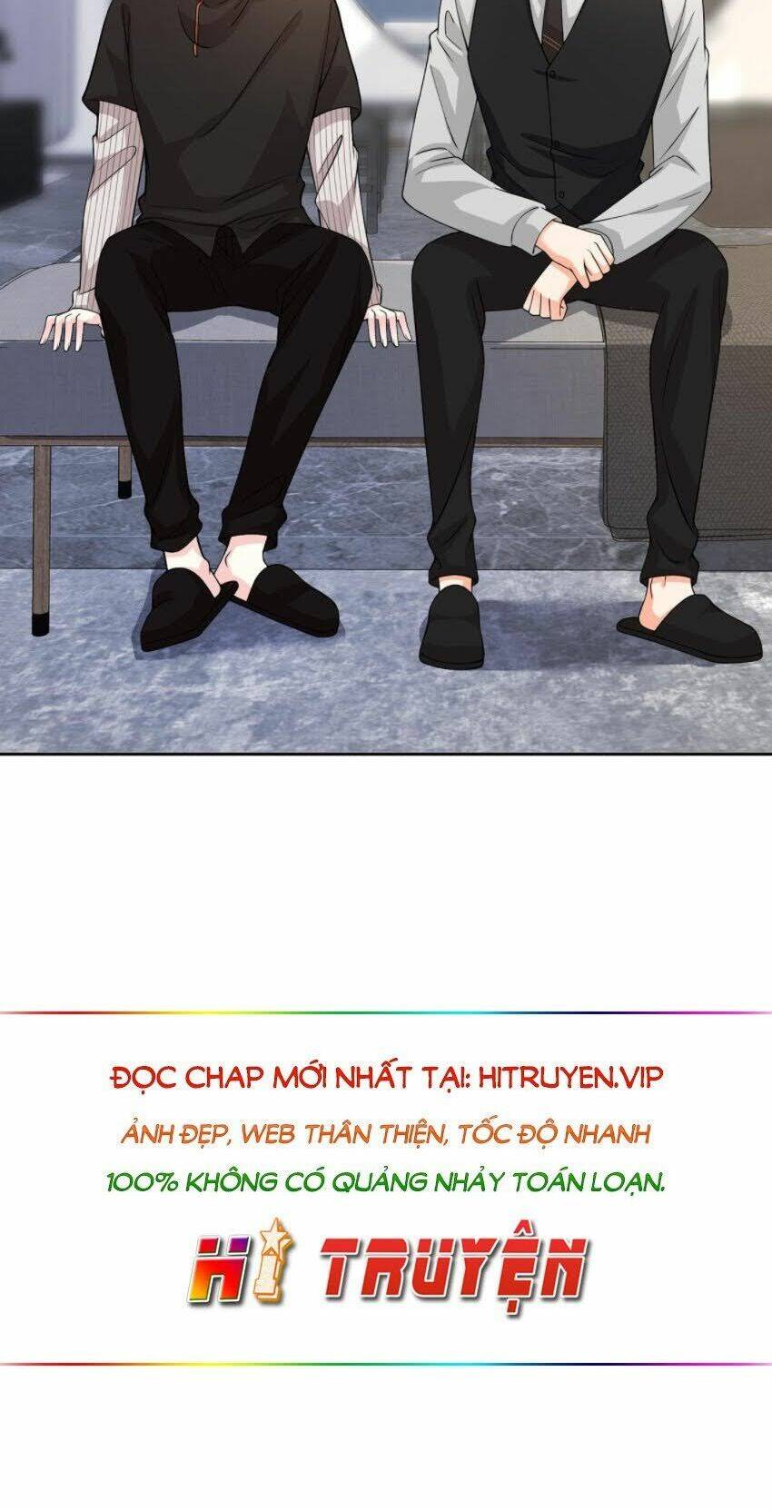 Danh Môn Chí Ái - Chapter 282.2 - Page 16