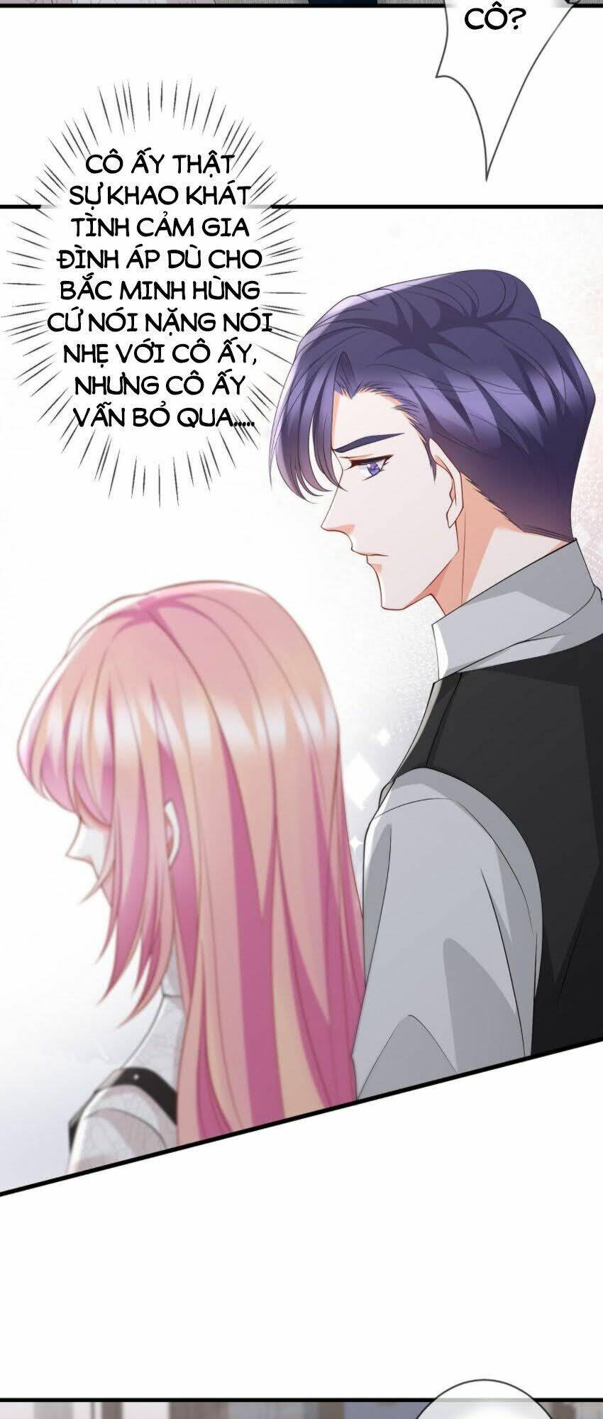 Danh Môn Chí Ái - Chapter 282.2 - Page 8