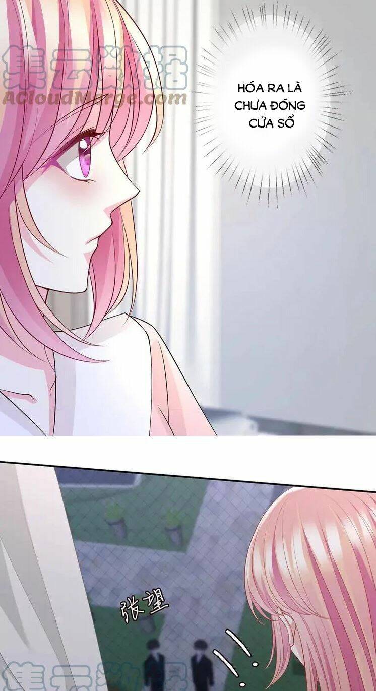 Danh Môn Chí Ái - Chapter 283.1 - Page 10