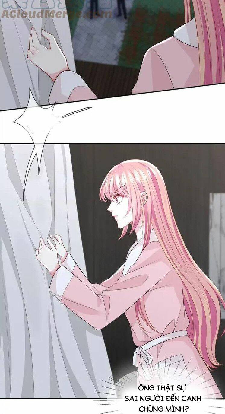 Danh Môn Chí Ái - Chapter 283.1 - Page 11