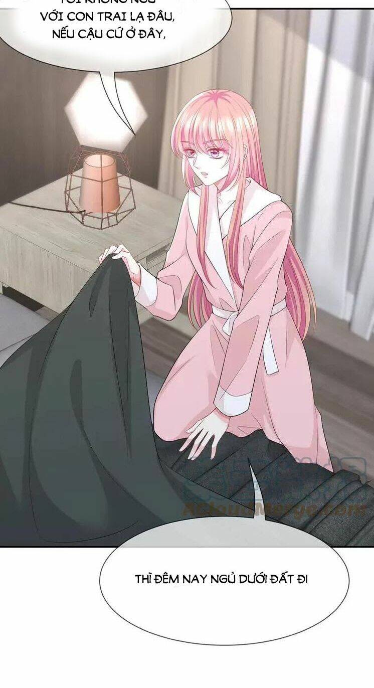 Danh Môn Chí Ái - Chapter 283.1 - Page 15