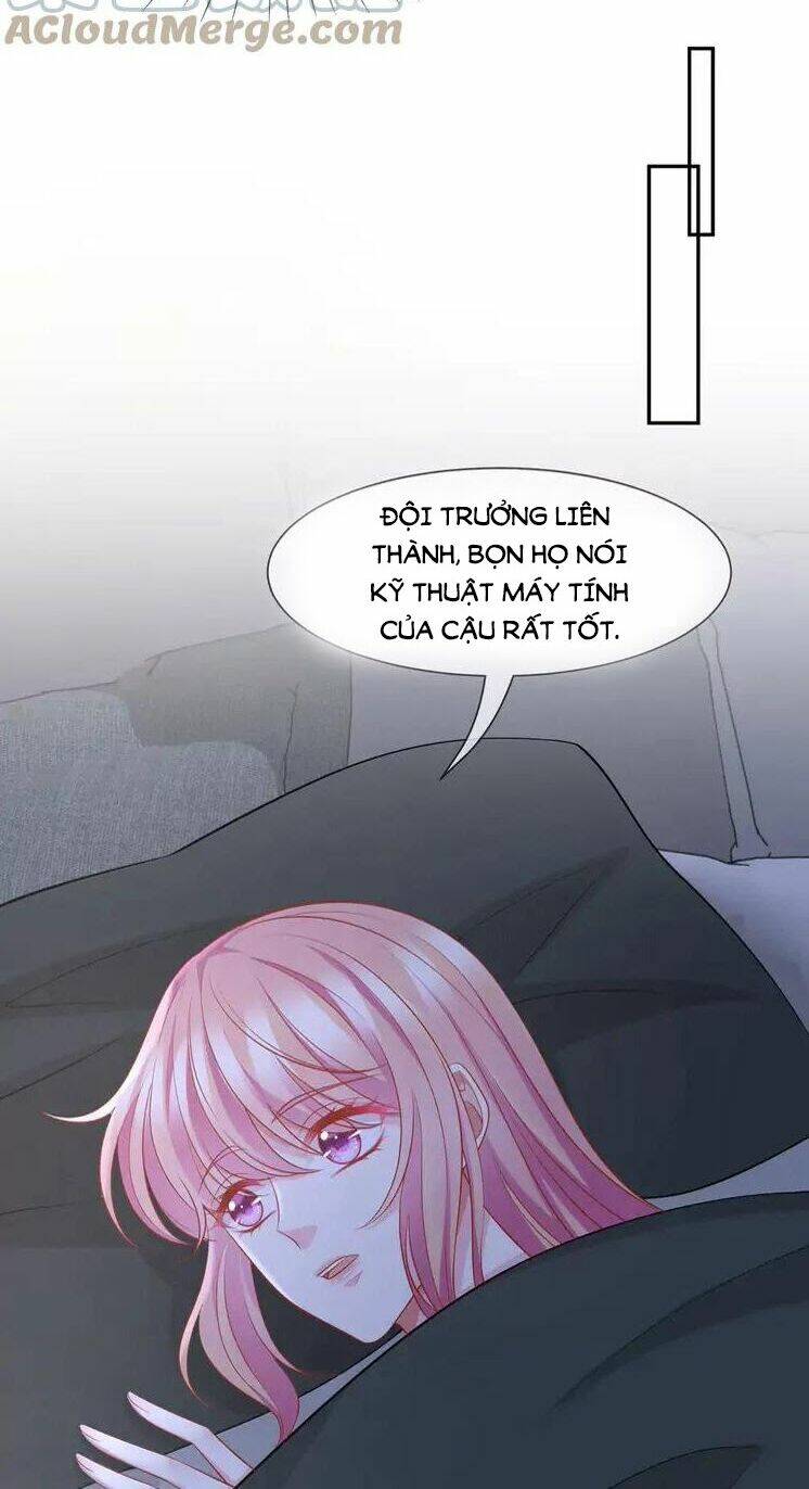 Danh Môn Chí Ái - Chapter 283.1 - Page 17