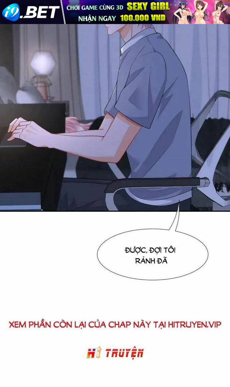 Danh Môn Chí Ái - Chapter 283.1 - Page 19