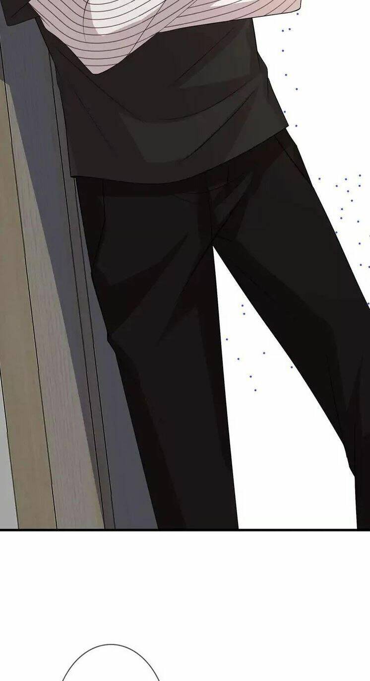 Danh Môn Chí Ái - Chapter 283.1 - Page 4