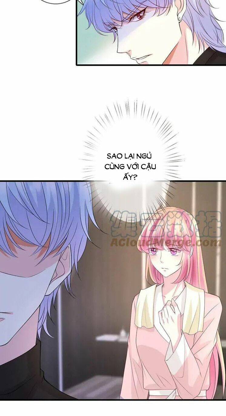 Danh Môn Chí Ái - Chapter 283.1 - Page 7