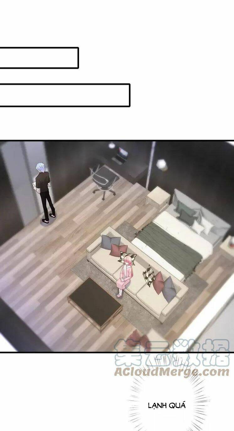 Danh Môn Chí Ái - Chapter 283.1 - Page 8