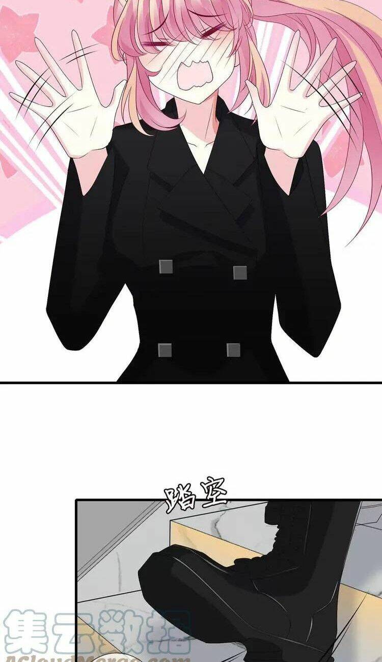 Danh Môn Chí Ái - Chapter 284.1 - Page 7