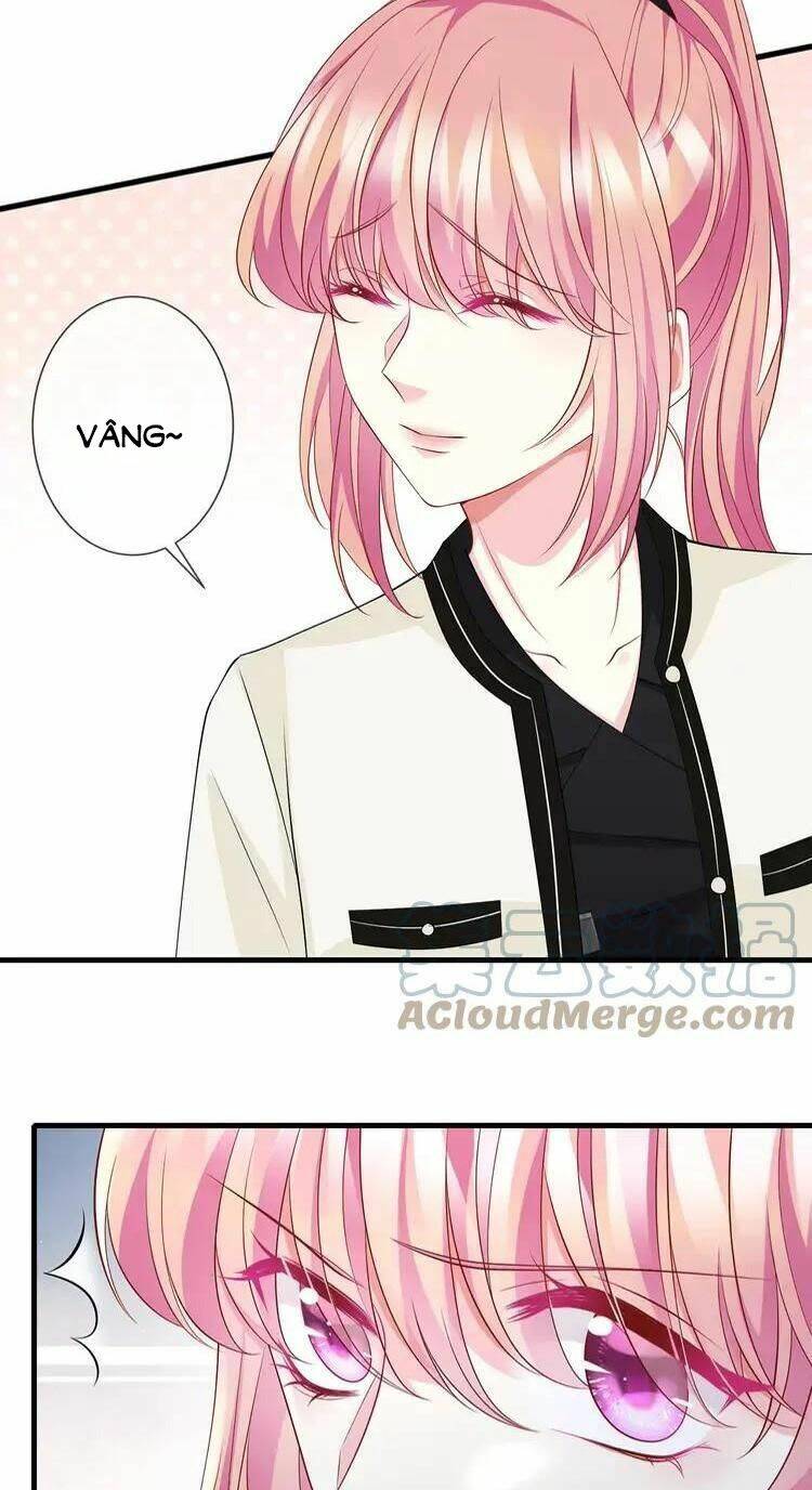 Danh Môn Chí Ái - Chapter 285.1 - Page 14