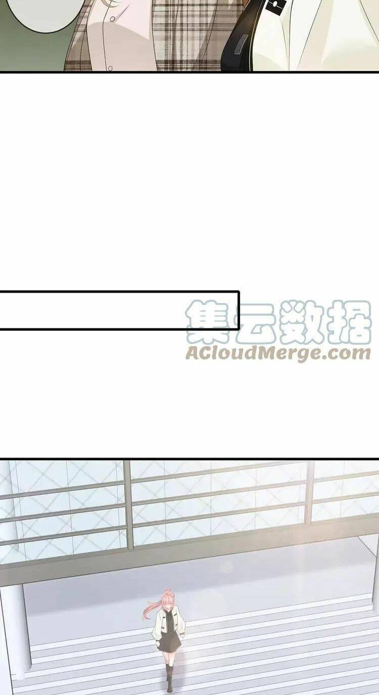 Danh Môn Chí Ái - Chapter 285.1 - Page 18