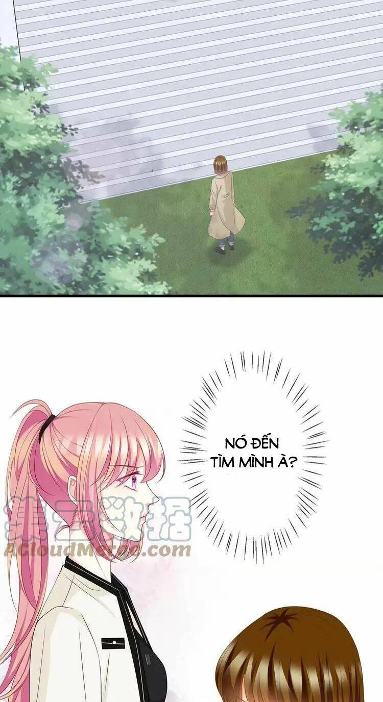 Danh Môn Chí Ái - Chapter 285.1 - Page 19