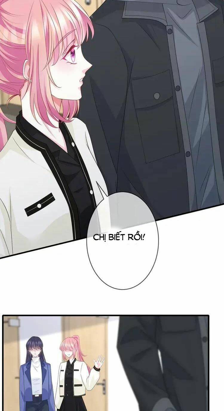 Danh Môn Chí Ái - Chapter 285.1 - Page 4