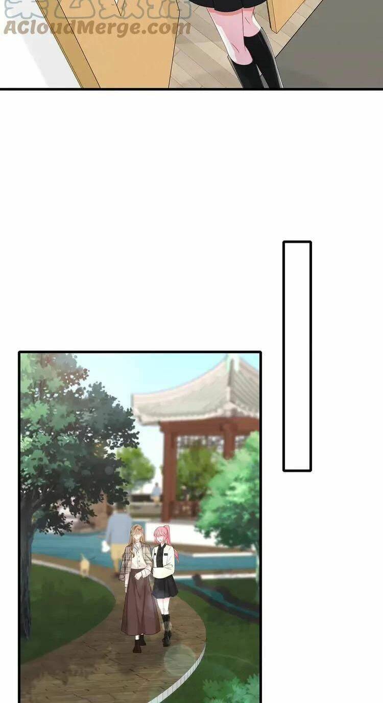 Danh Môn Chí Ái - Chapter 285.1 - Page 6