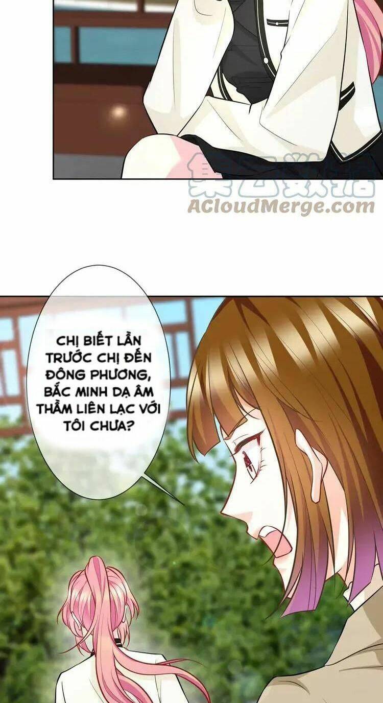 Danh Môn Chí Ái - Chapter 285.2 - Page 12