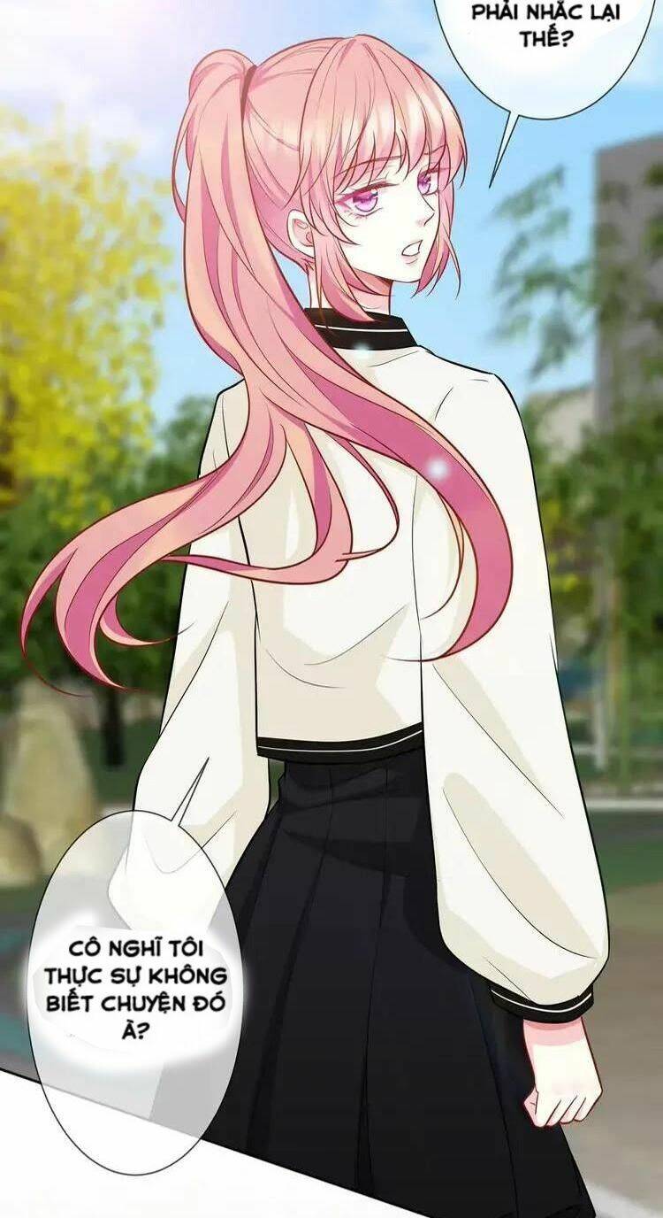 Danh Môn Chí Ái - Chapter 285.2 - Page 15