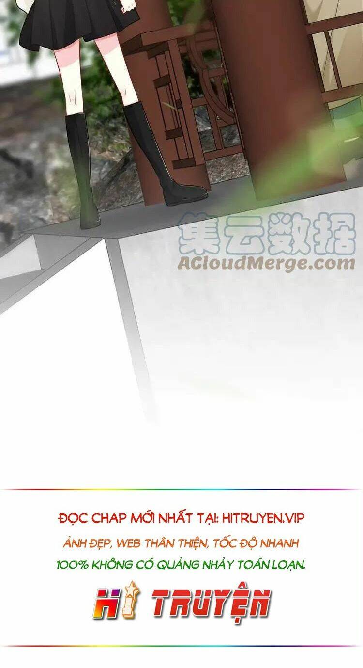 Danh Môn Chí Ái - Chapter 285.2 - Page 17