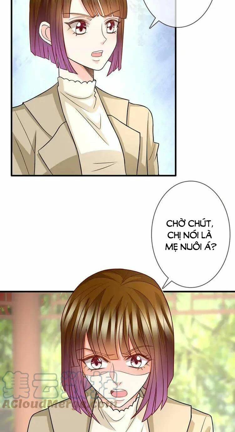 Danh Môn Chí Ái - Chapter 285.2 - Page 4