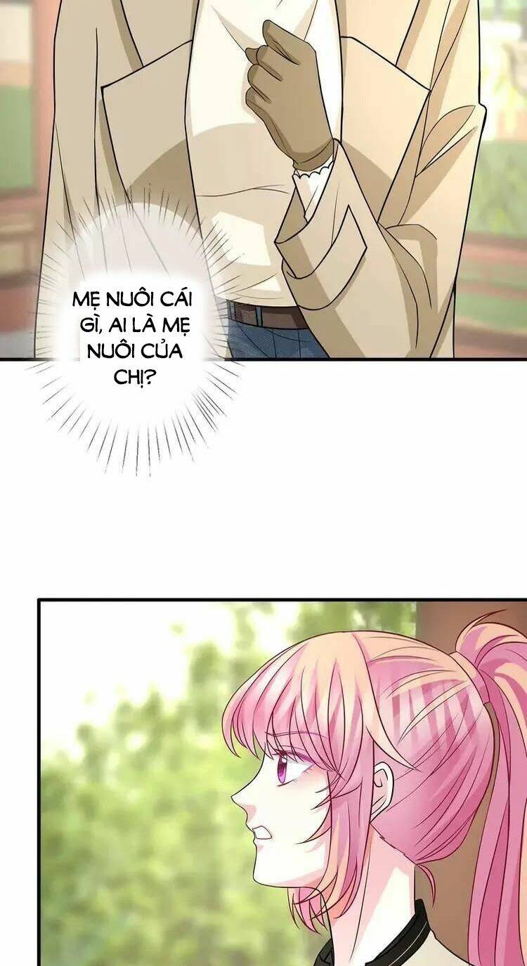 Danh Môn Chí Ái - Chapter 285.2 - Page 5